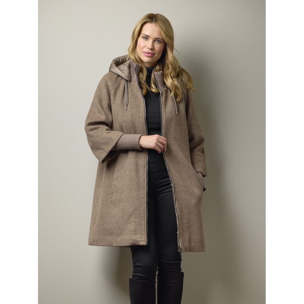 Junge Othea Kv. 10 65-Deer