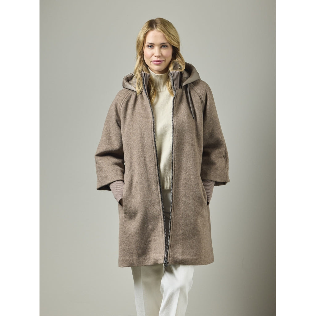 Junge Othea Kv. 10 65-Deer