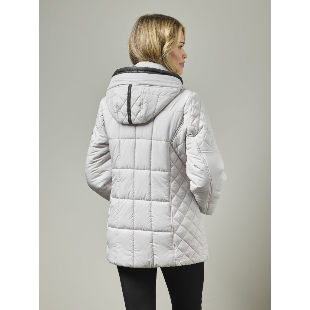 Junge Paige Kv. 66 10-Snow