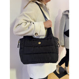 Bauchtasche