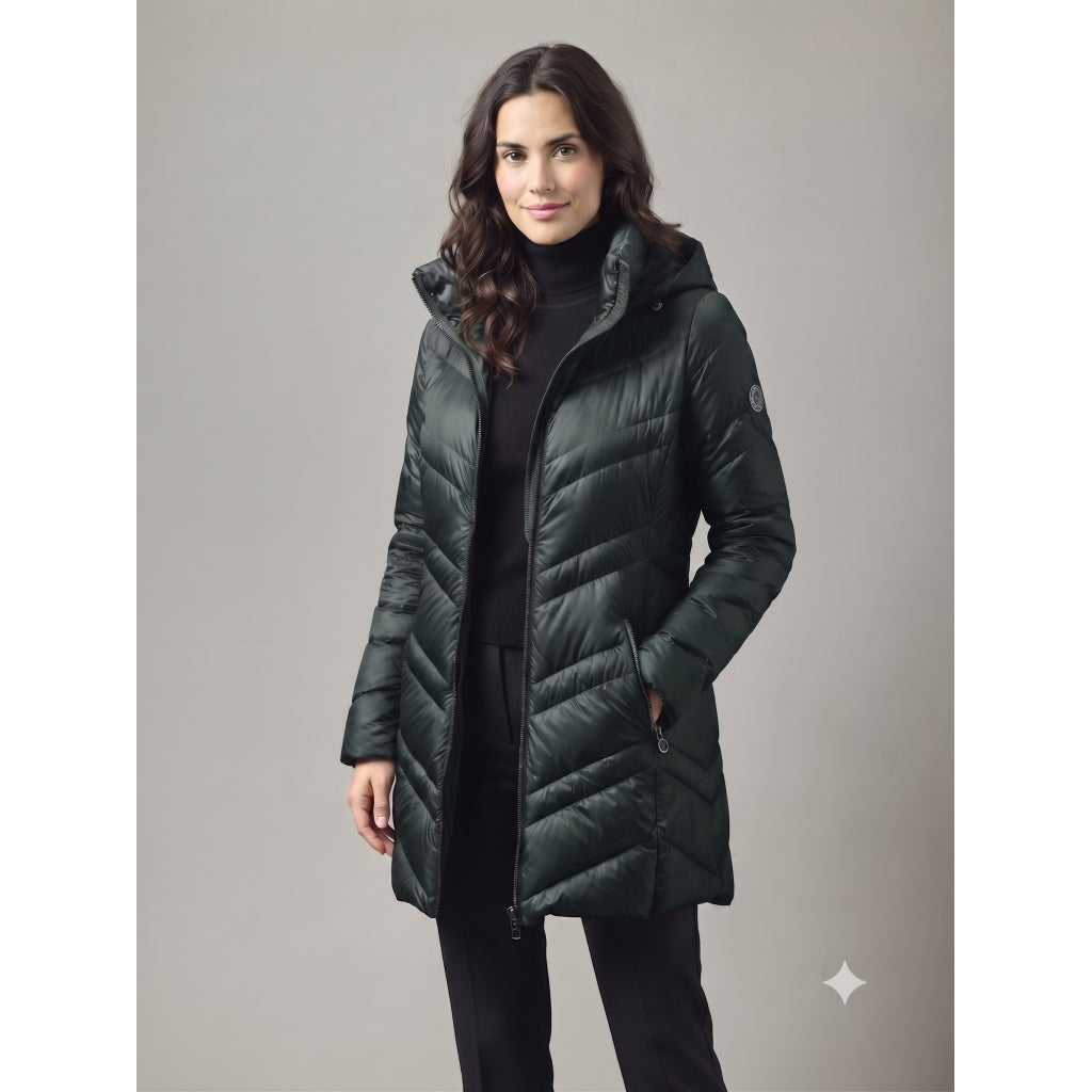 Junge Penny Kv. 62 46-Olive