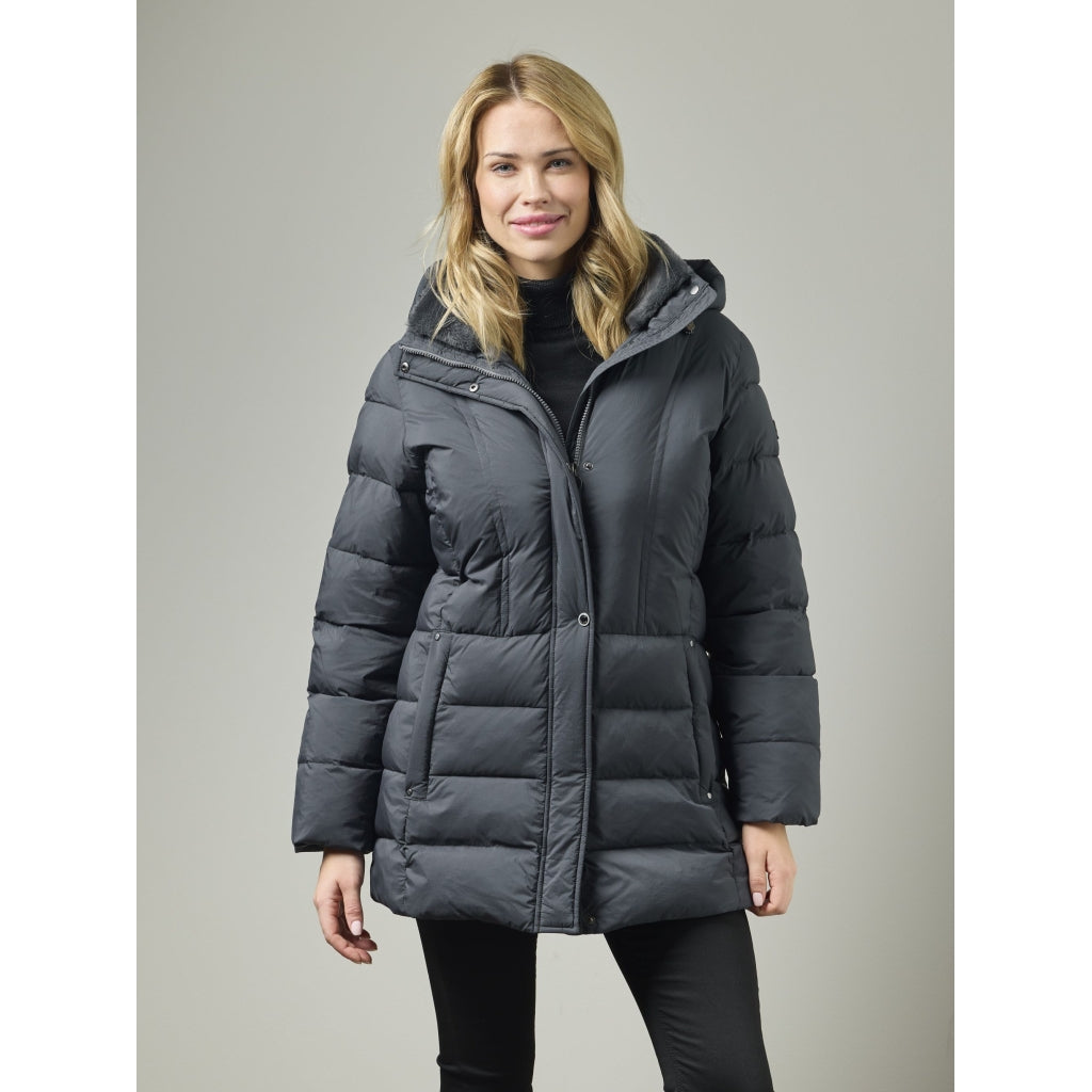 Junge Petra Kv. 67 92-Iron