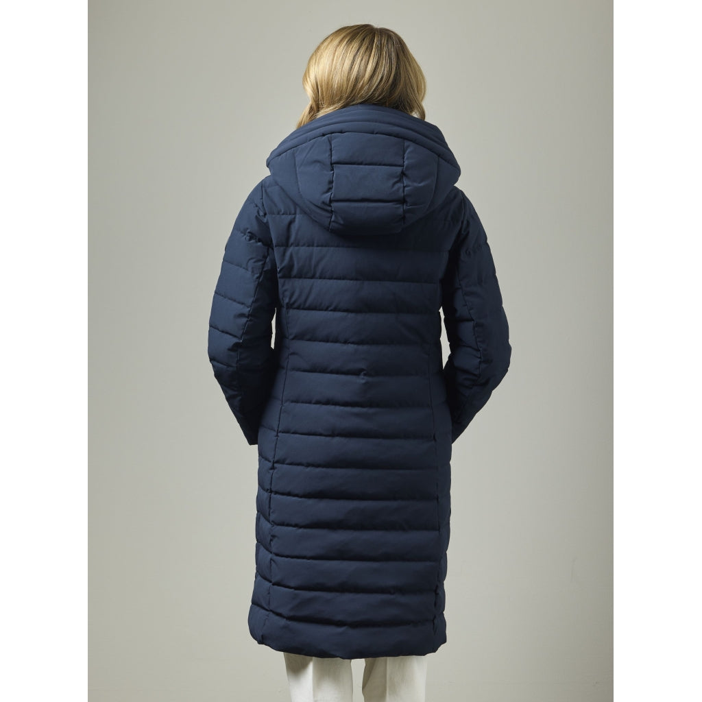 Junge Phillina Kv. 86 50-Navy