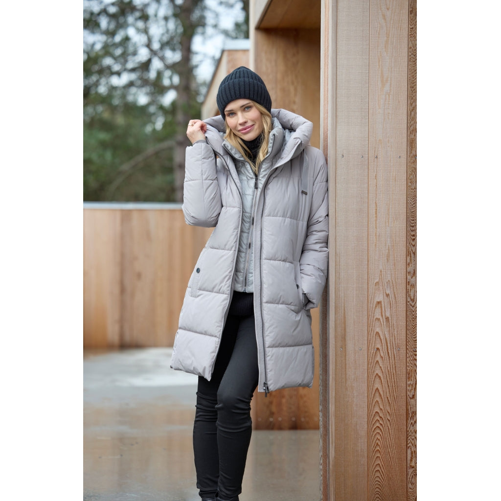 Junge Pippi Kv. 64 12-Ivory