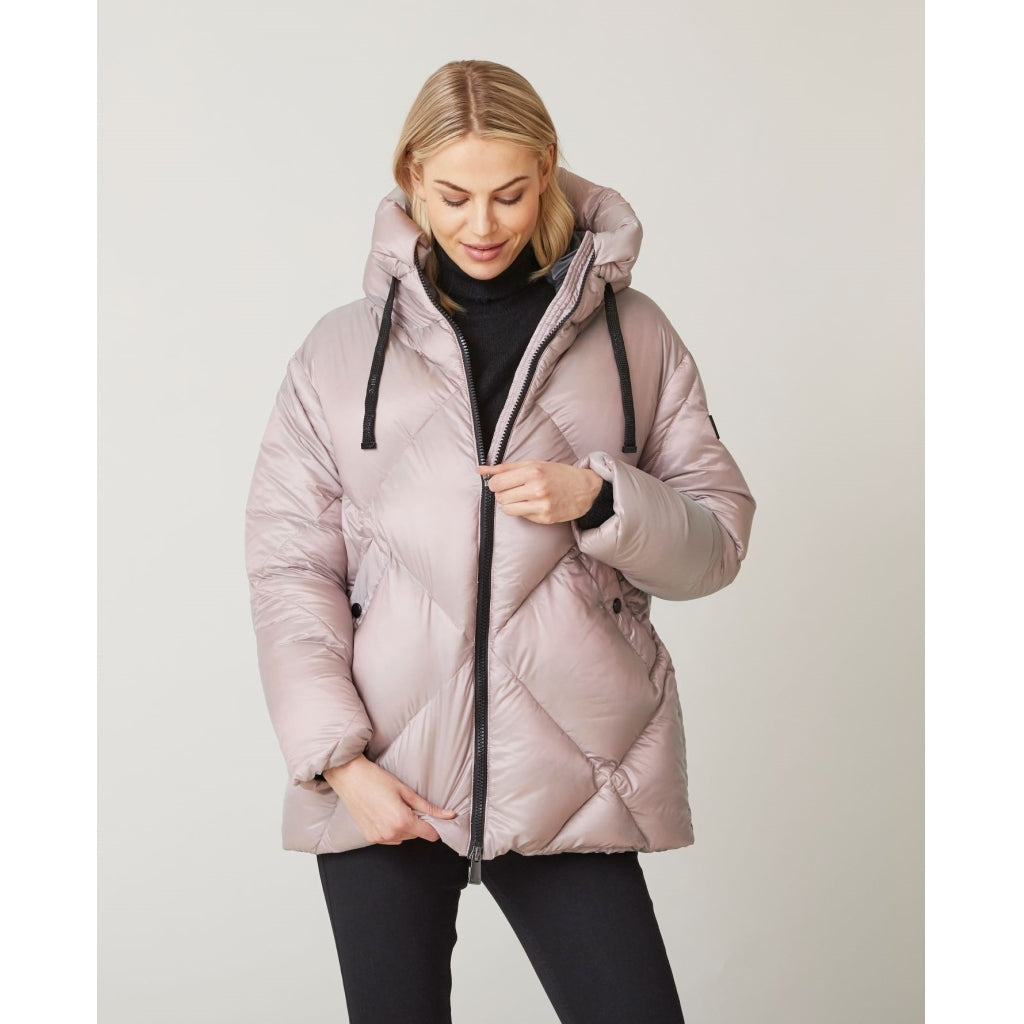 Junge Pre-owned - Ireland Kv. 62 33-Rose