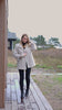 Junge Olga Kv. 12 90-Black
