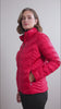 Junge Daisy Kv. 62 30-Red