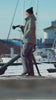 Junge Oda Kv. 67 50-Navy