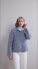 Junge Olivia Kv. 10 63-Taupe
