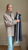 Junge Oline Kv. 10 50-Navy